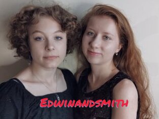 Edwinandsmith