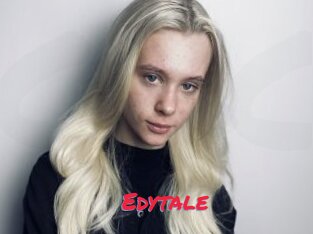 Edytale