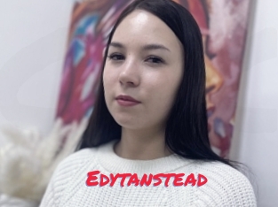 Edytanstead