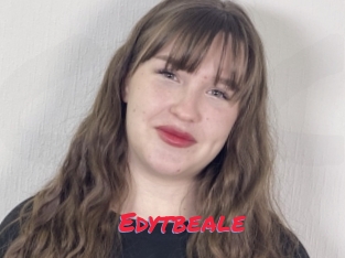 Edytbeale