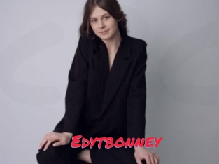 Edytbonney