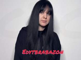 Edytbrabazon