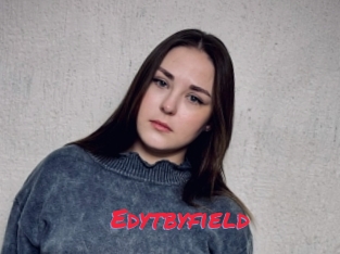 Edytbyfield