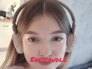 Edytcaudle