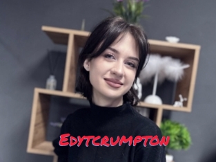 Edytcrumpton