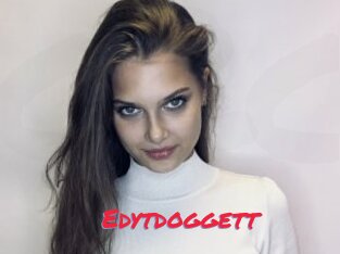 Edytdoggett