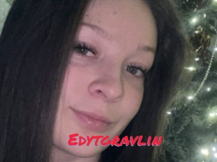 Edytgravlin