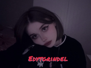 Edytgrindel