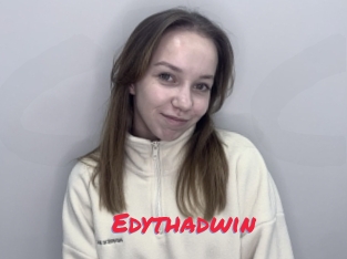 Edythadwin