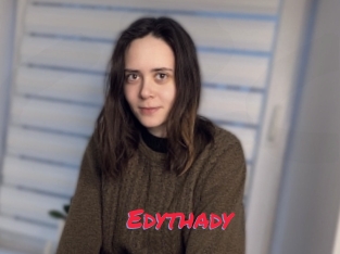 Edythady