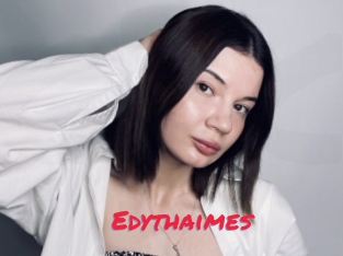 Edythaimes