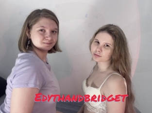 Edythandbridget