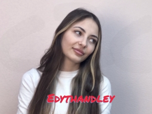 Edythandley