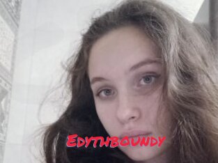 Edythboundy