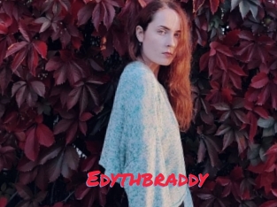 Edythbraddy