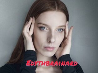 Edythbrainard