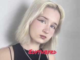 Edythbyrd