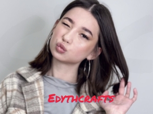 Edythcrafts