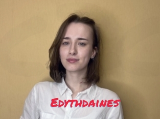 Edythdaines