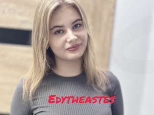 Edytheastes