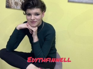 Edythfinnell