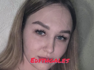 Edythgales