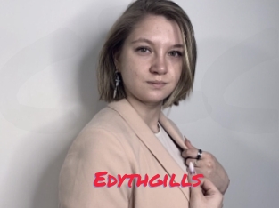 Edythgills