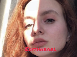 Edythhearl