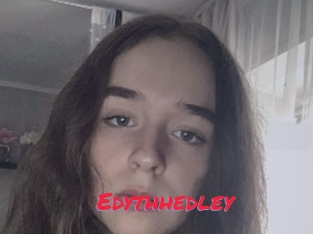 Edythhedley