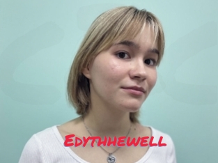 Edythhewell