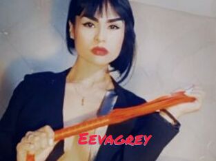 Eevagrey