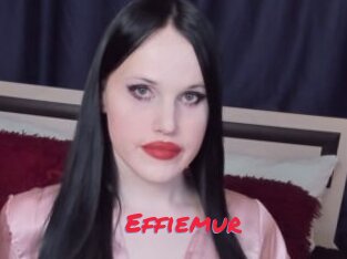 Effiemur