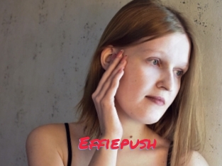 Effiepush