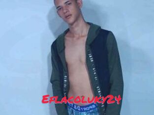 Eflacoluky24