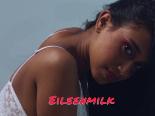 Eileenmilk