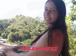 Eilencortez