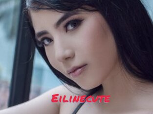 Eilinecute