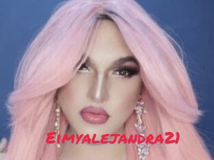 Eimyalejandra21