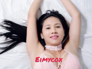 Eimycox