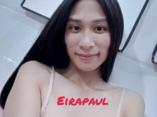 Eirapaul