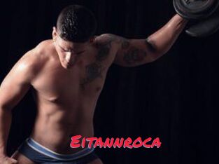 Eitannroca