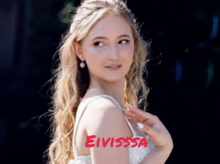 Eivisssa