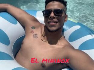 El_mininox