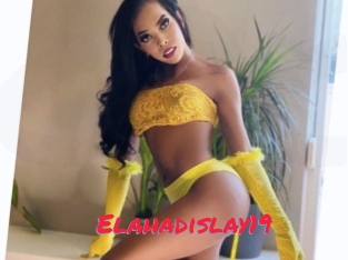 Elahadislay19