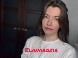 Elanarozir