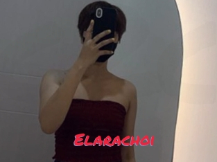 Elarachoi