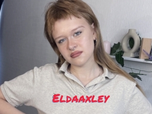 Eldaaxley