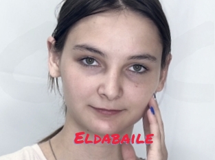 Eldabaile