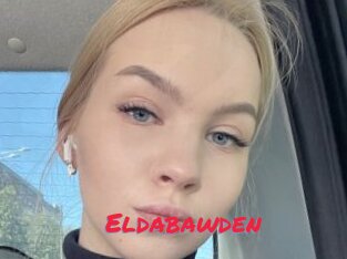 Eldabawden