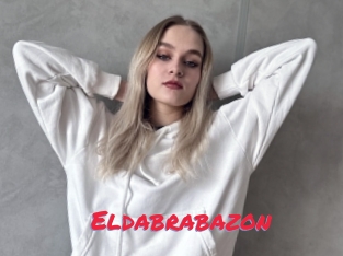 Eldabrabazon